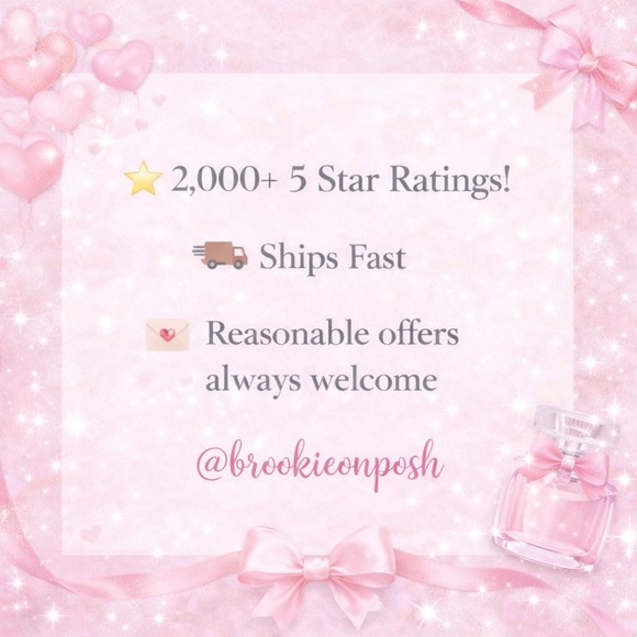 NWOT Zenana French Terry Washed Raw Edge Short Sleeve Crop Top - Picture 4 of 4